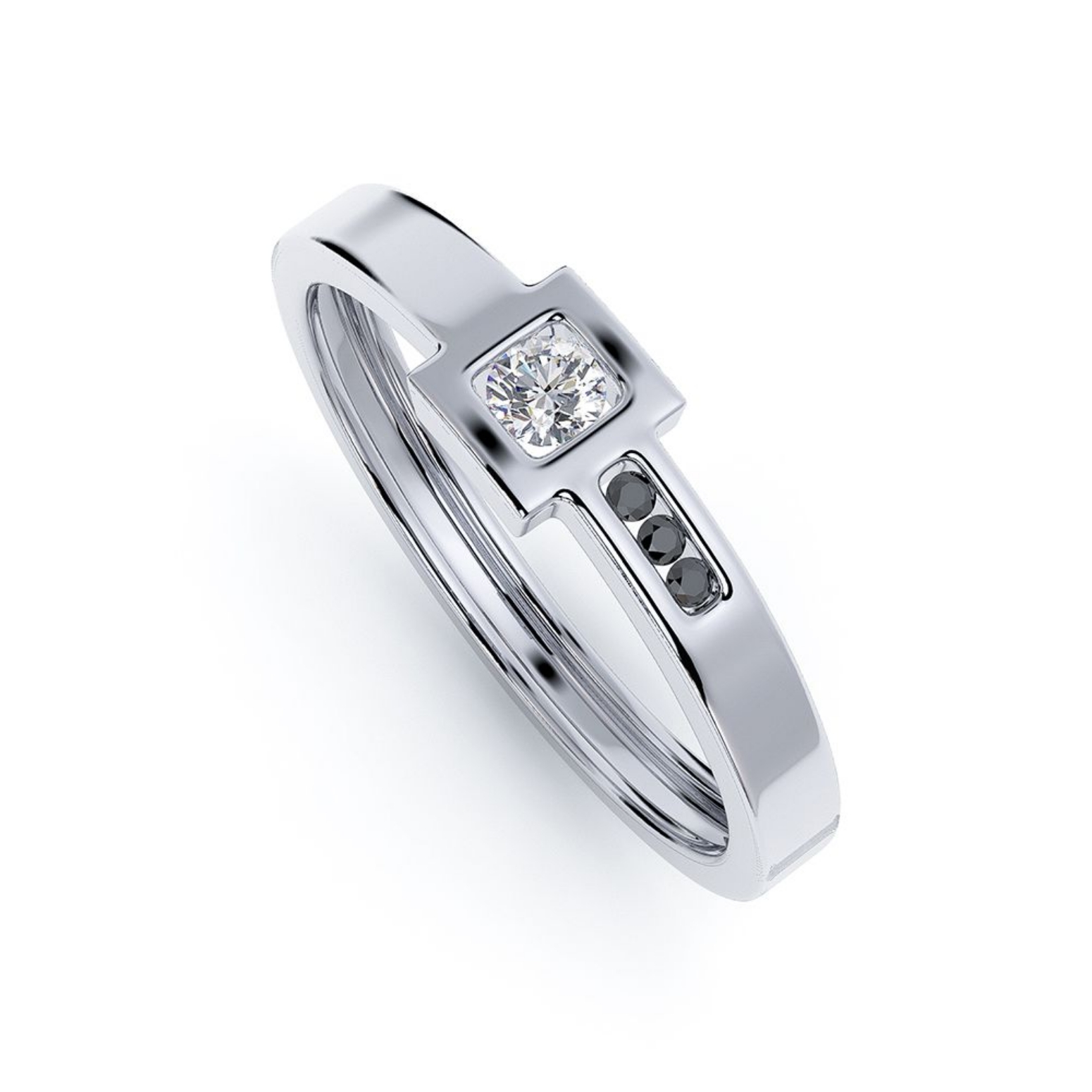 Picture of Ring AA70